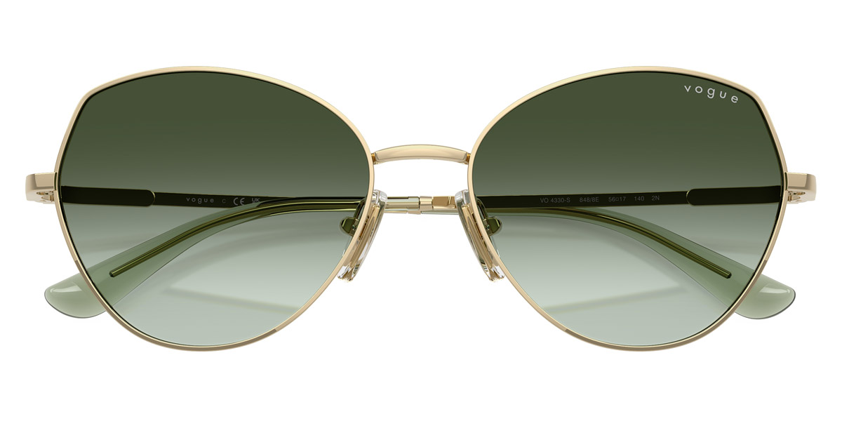 Vogue Eyewear™ - VO4330S