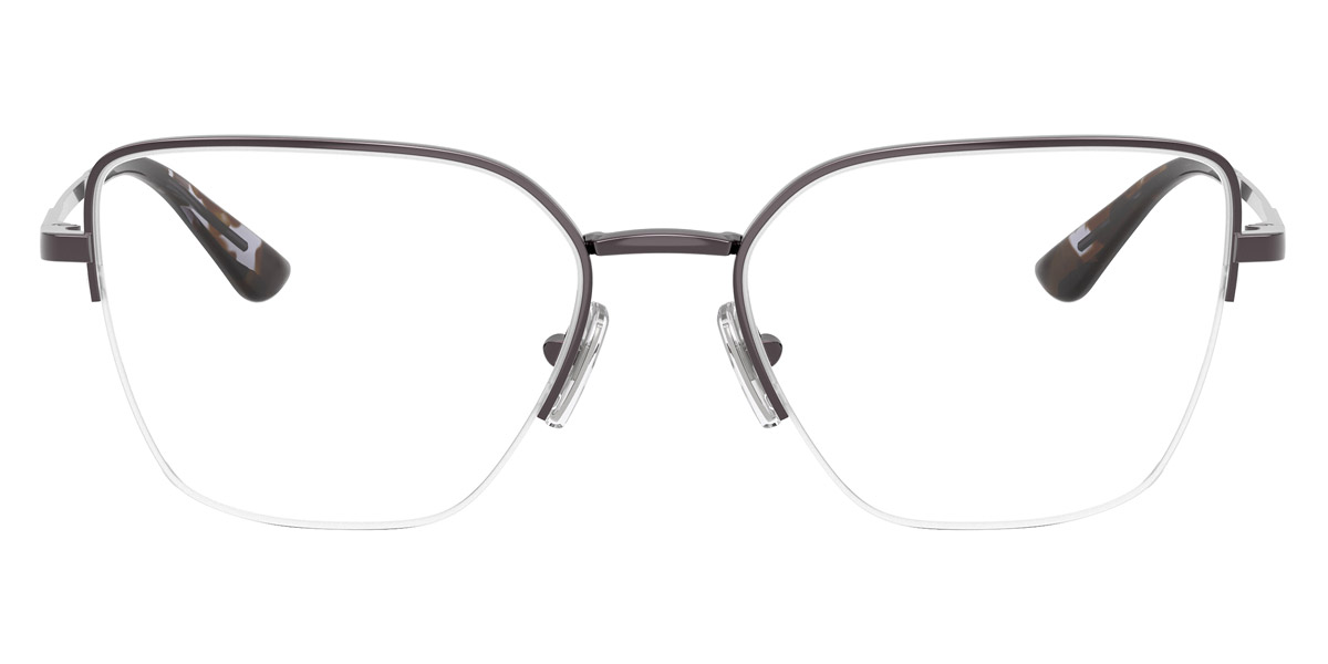 Vogue Eyewear™ - VO4331