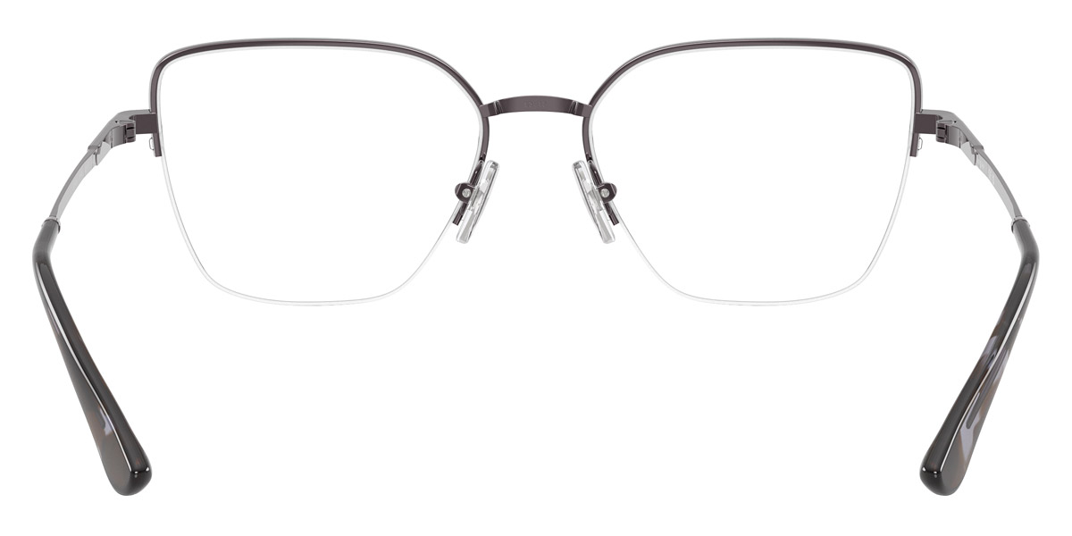 Vogue Eyewear™ - VO4331