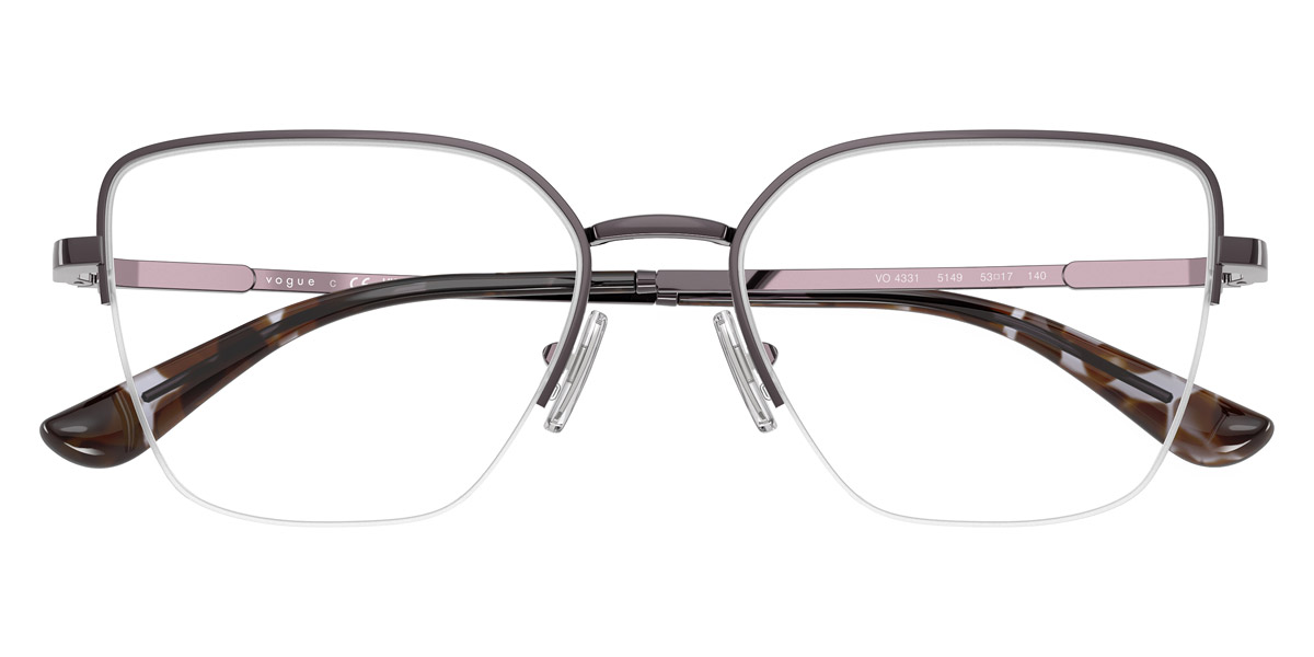 Vogue Eyewear™ - VO4331