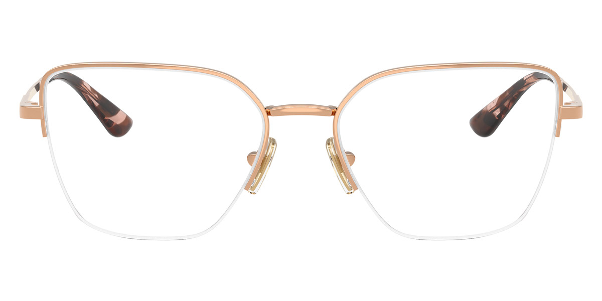 Vogue Eyewear™ - VO4331