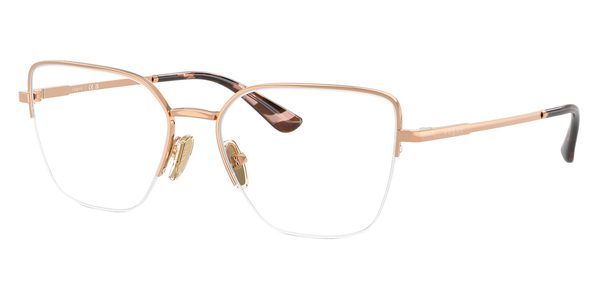 Vogue Eyewear™ - VO4331