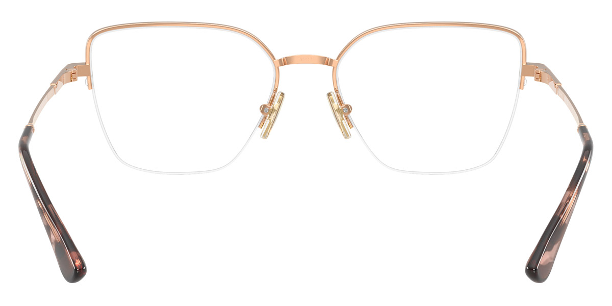 Vogue Eyewear™ - VO4331