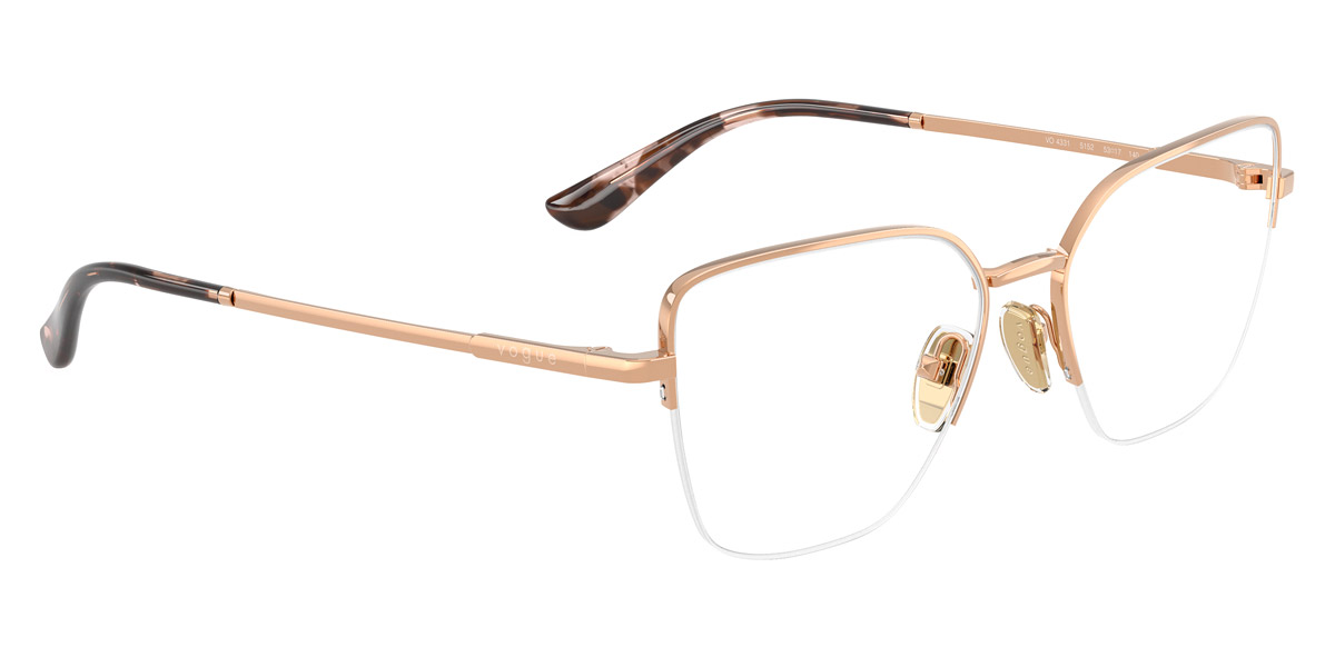 Vogue Eyewear™ - VO4331