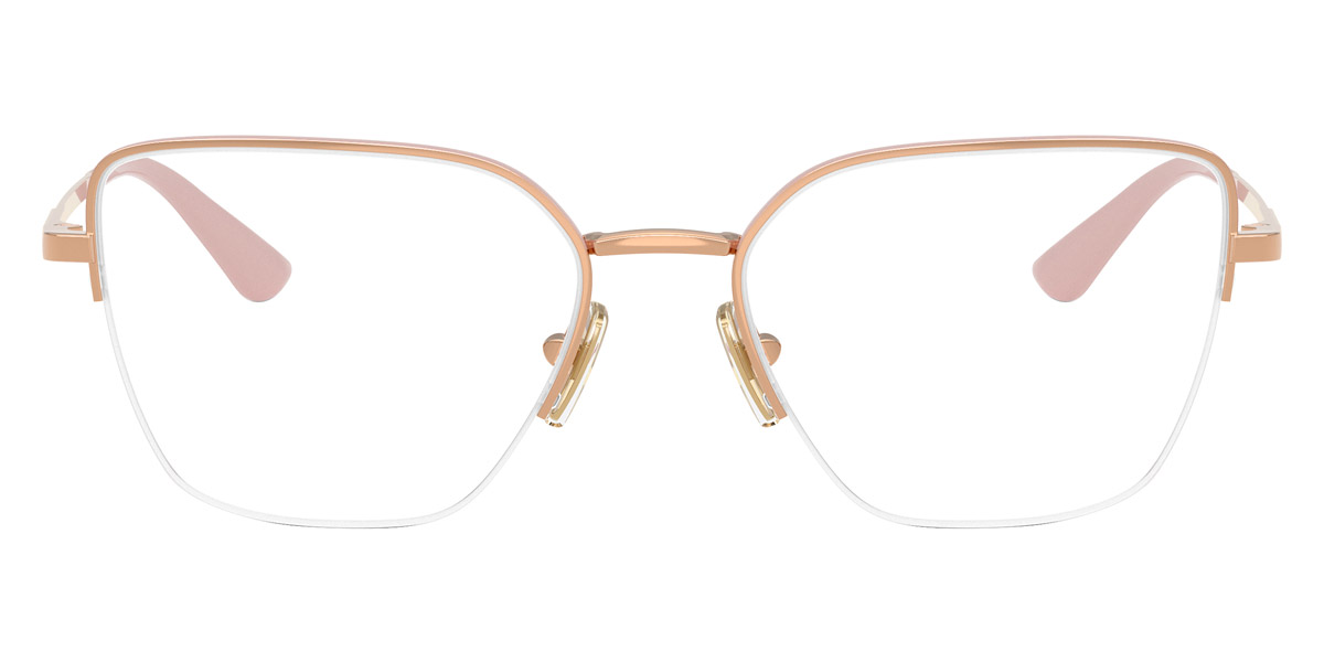 Vogue Eyewear™ - VO4331