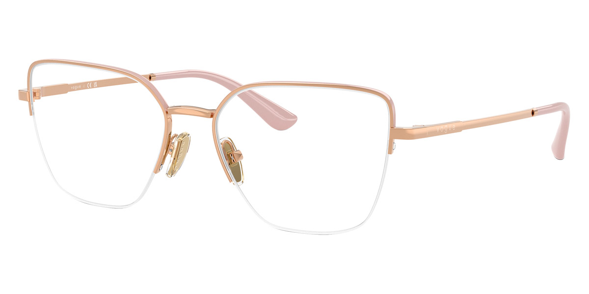 Vogue Eyewear™ - VO4331