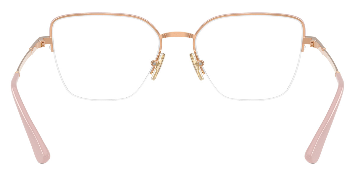 Vogue Eyewear™ - VO4331
