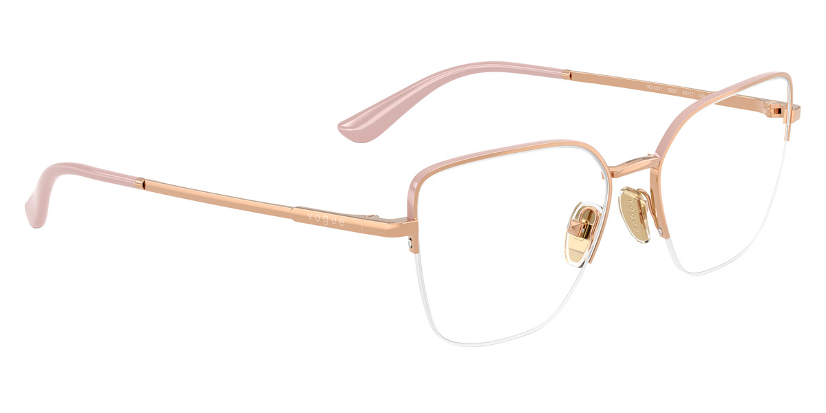Vogue Eyewear™ - VO4331