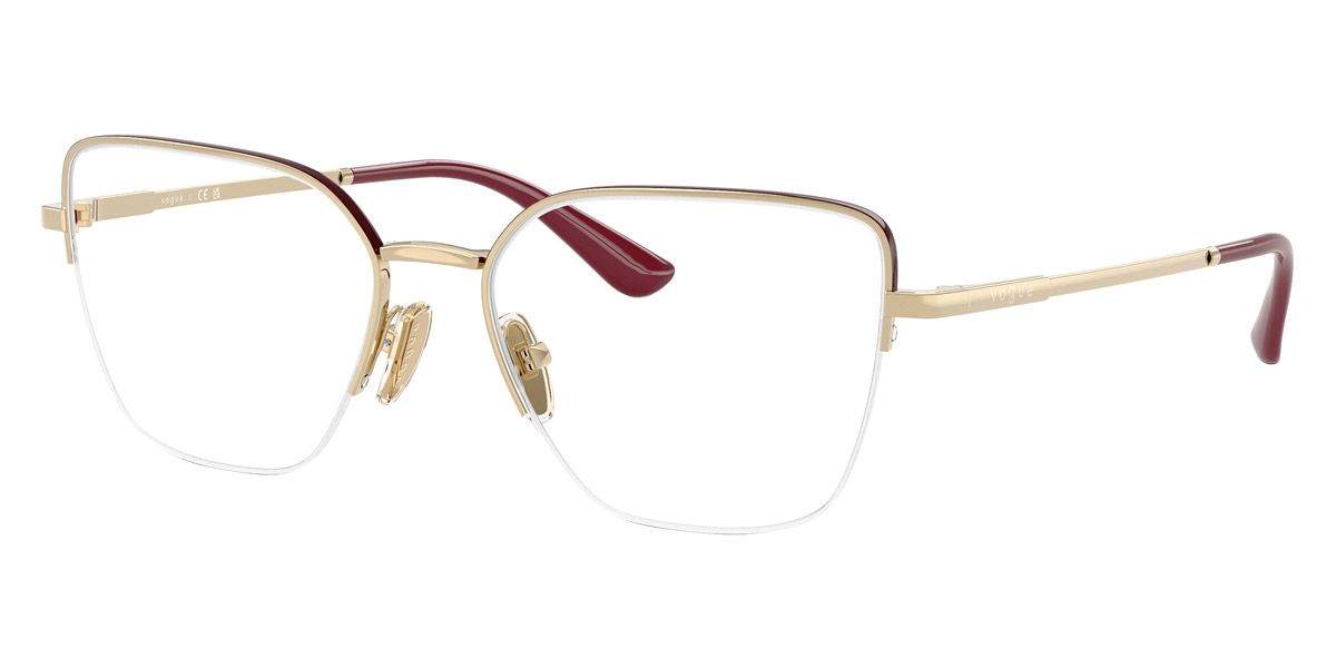 Vogue Eyewear™ - VO4331