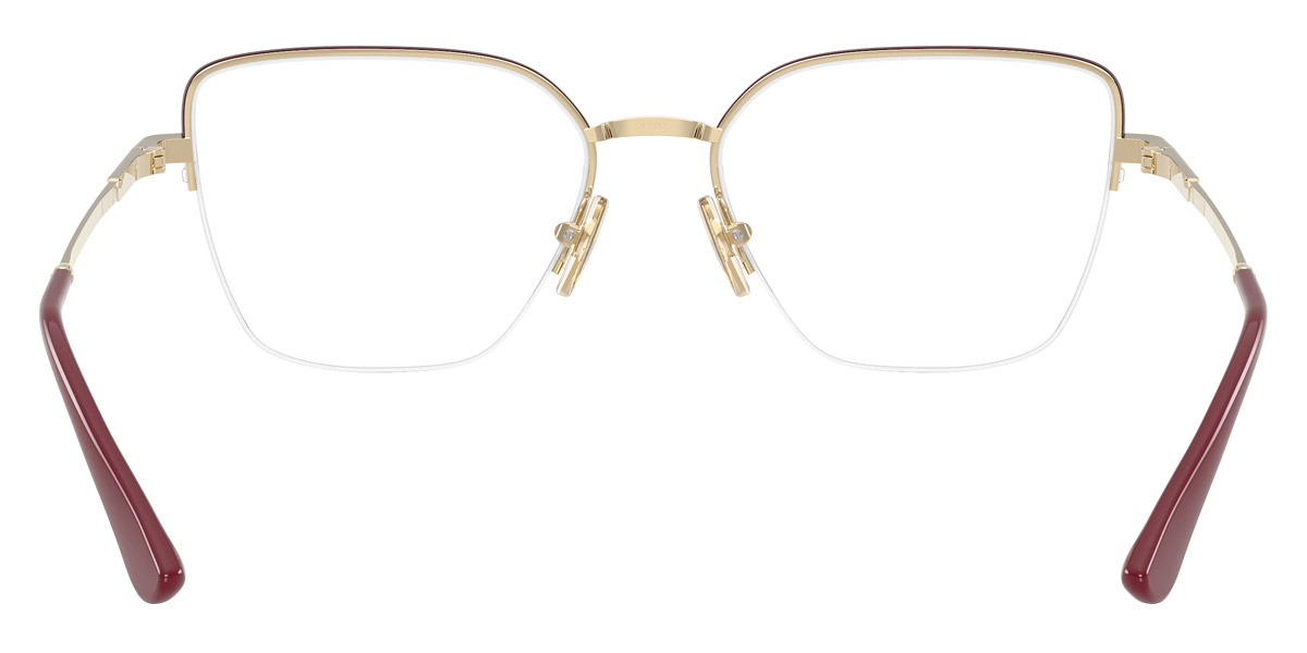Vogue Eyewear™ - VO4331