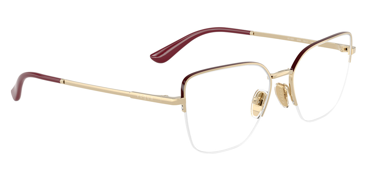 Vogue Eyewear™ - VO4331