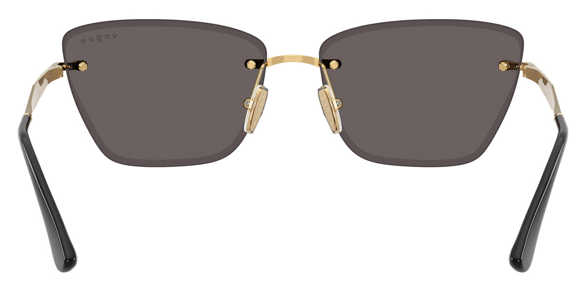 Vogue Eyewear™ - VO4332S