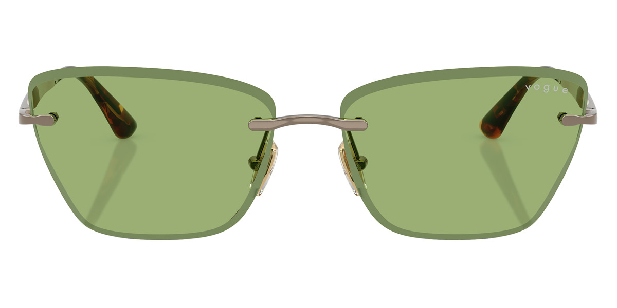 Vogue Eyewear™ - VO4332S