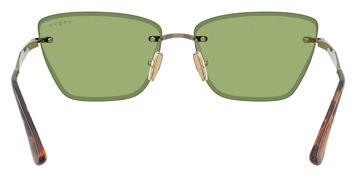Vogue Eyewear™ - VO4332S