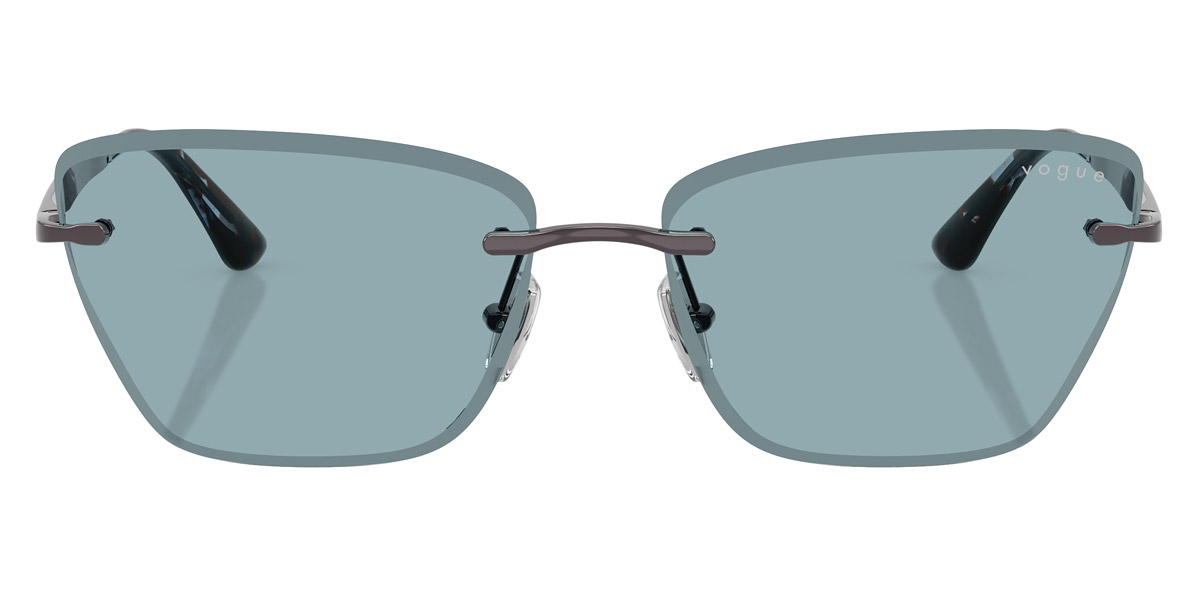 Vogue Eyewear™ - VO4332S