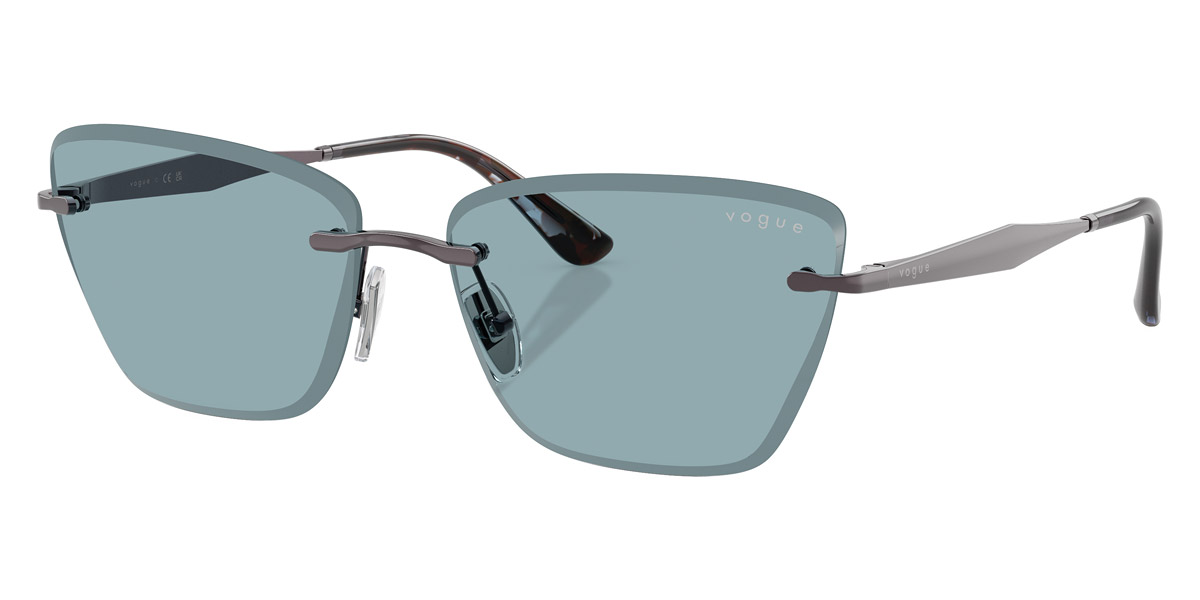 Vogue Eyewear™ - VO4332S