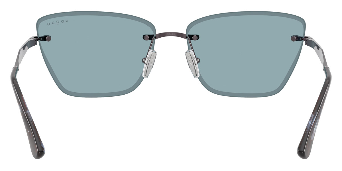Vogue Eyewear™ - VO4332S