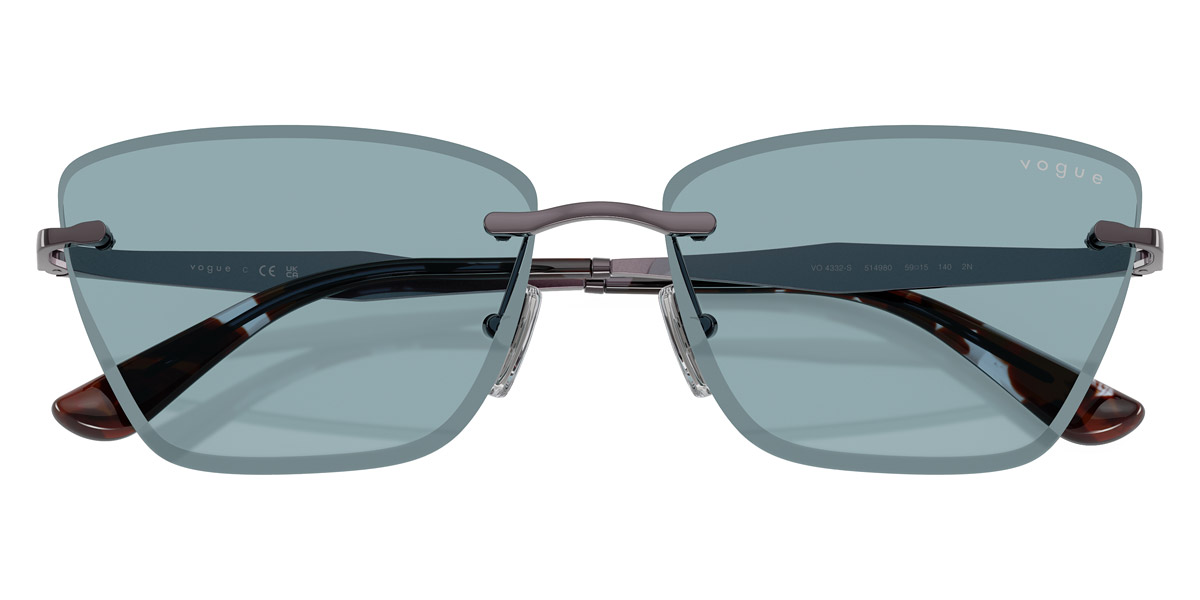 Vogue Eyewear™ - VO4332S