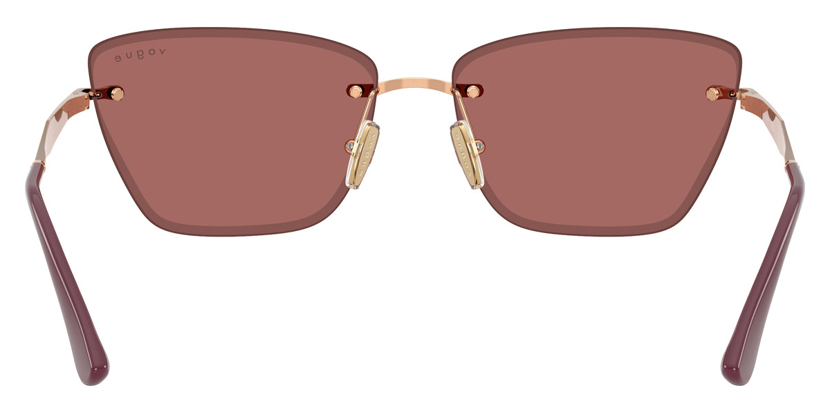 Vogue Eyewear™ - VO4332S