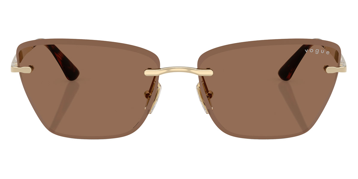 Vogue Eyewear™ - VO4332S