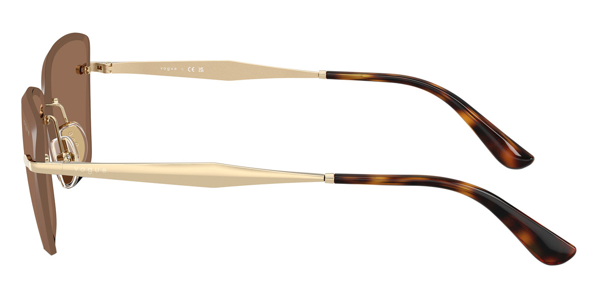 Vogue Eyewear™ - VO4332S