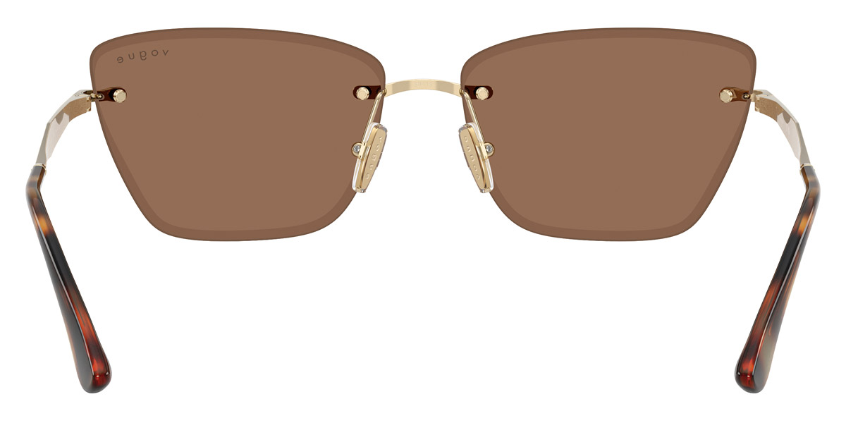 Vogue Eyewear™ - VO4332S