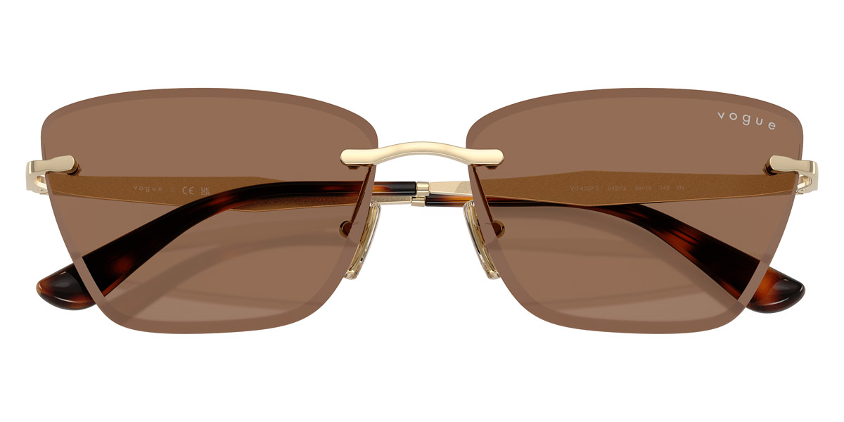 Vogue Eyewear™ - VO4332S