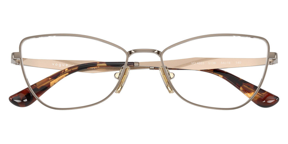 Vogue Eyewear™ - VO4333