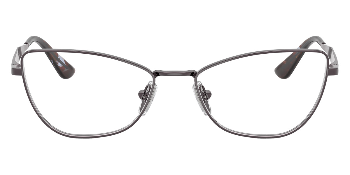 Vogue Eyewear™ - VO4333