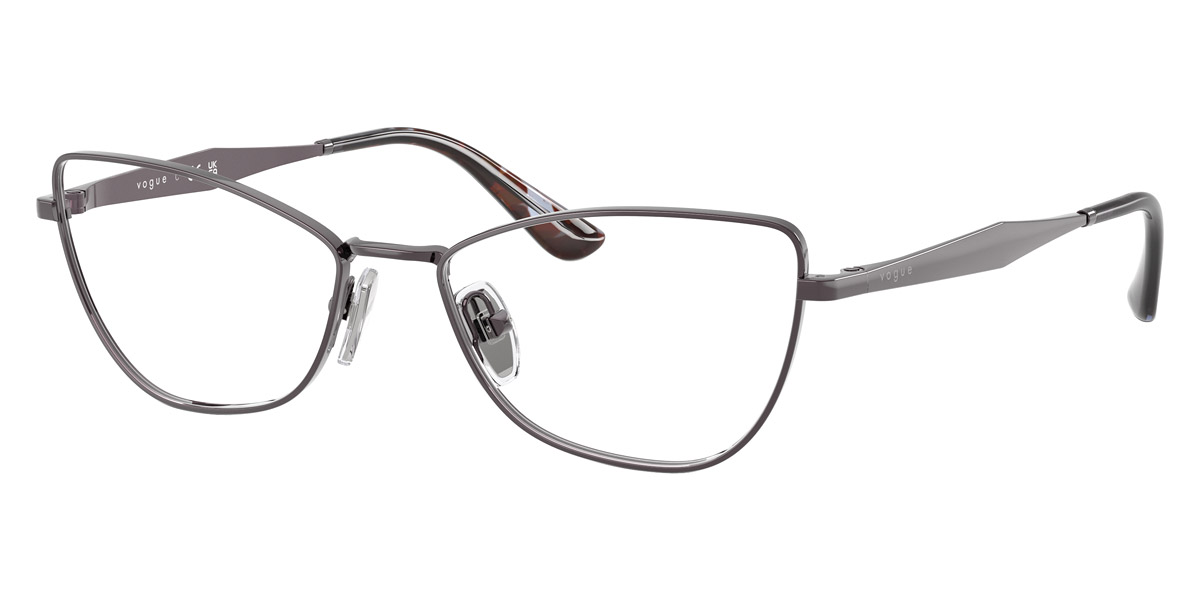 Vogue Eyewear™ - VO4333