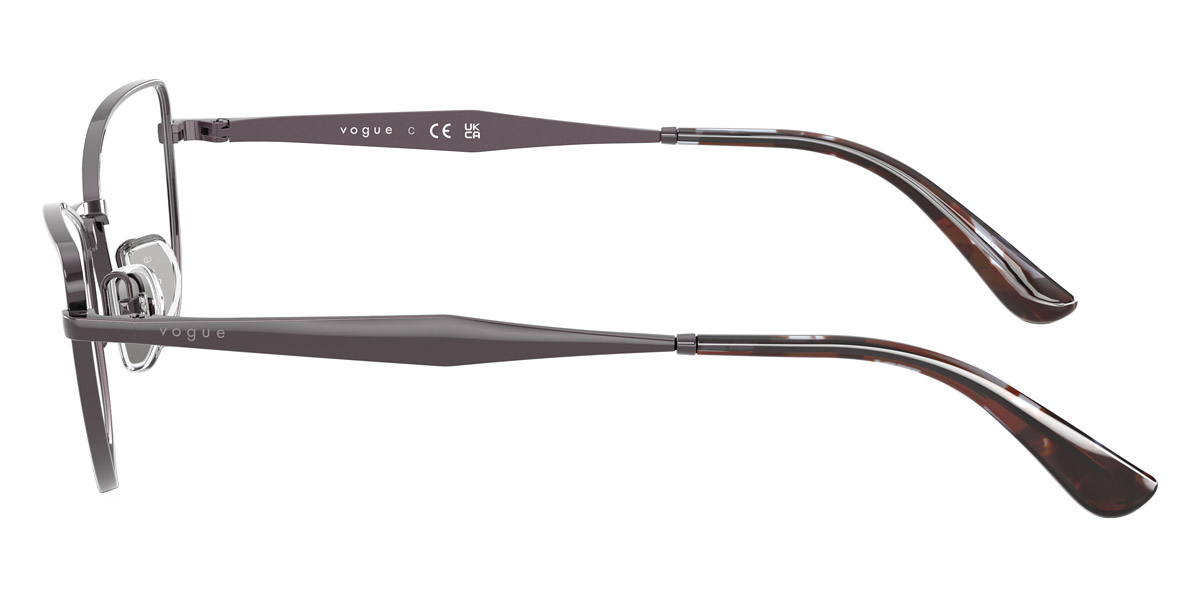 Vogue Eyewear™ - VO4333