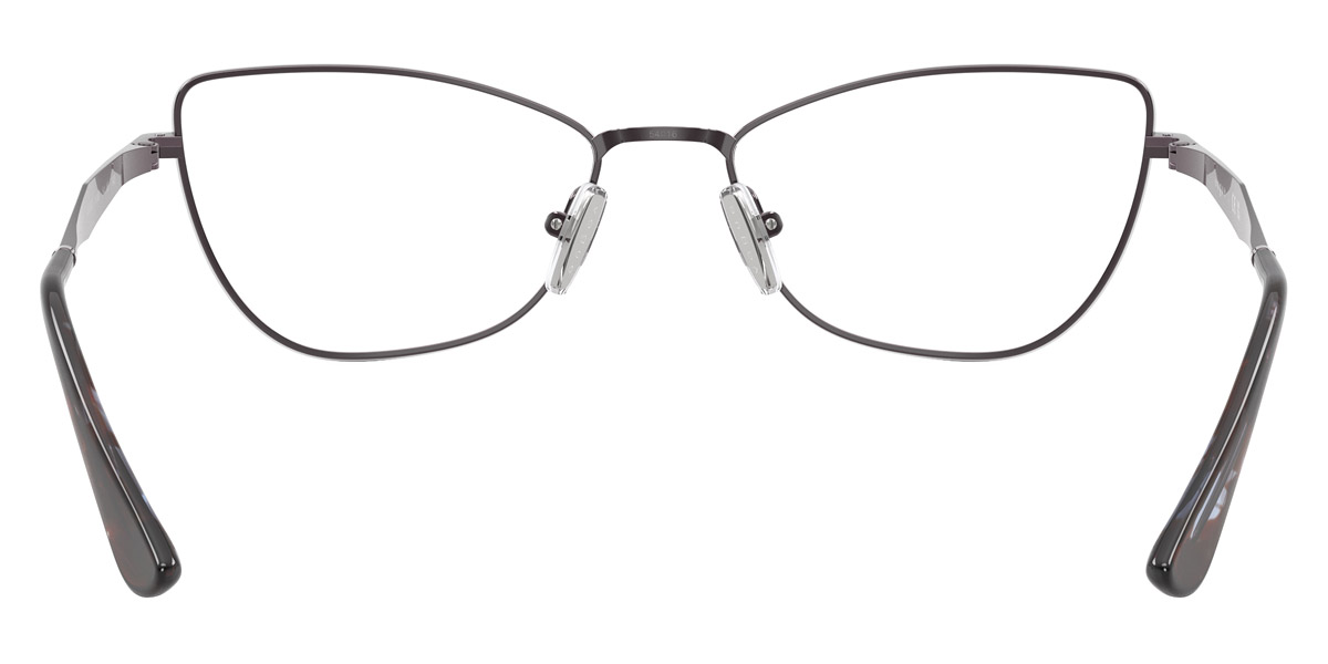 Vogue Eyewear™ - VO4333