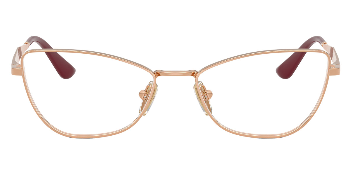 Vogue Eyewear™ - VO4333