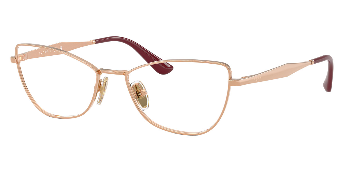 Vogue Eyewear™ - VO4333