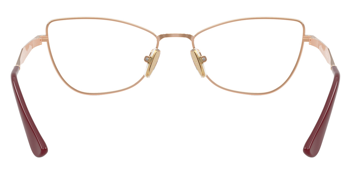 Vogue Eyewear™ - VO4333