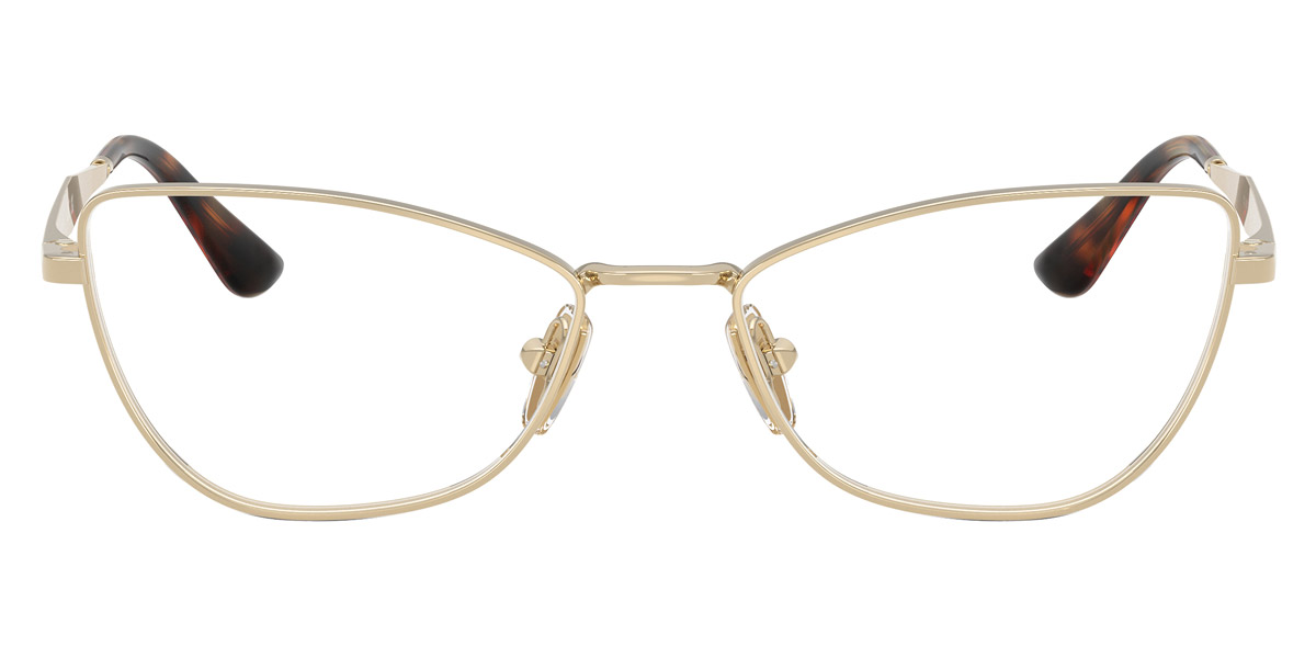 Vogue Eyewear™ - VO4333