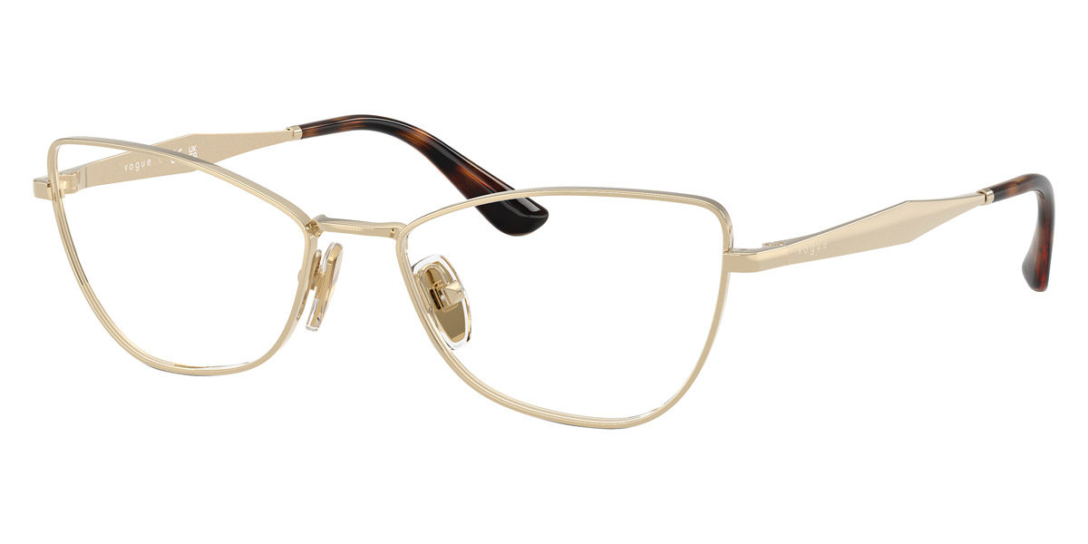 Vogue Eyewear™ - VO4333