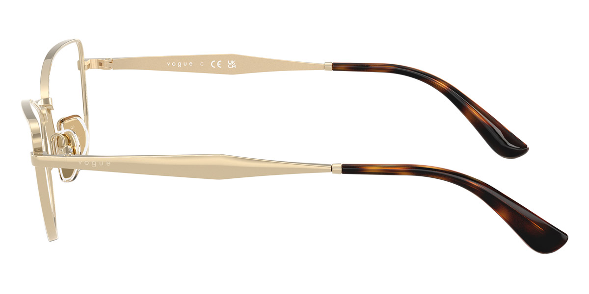 Vogue Eyewear™ - VO4333
