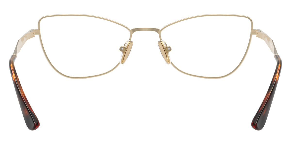 Vogue Eyewear™ - VO4333