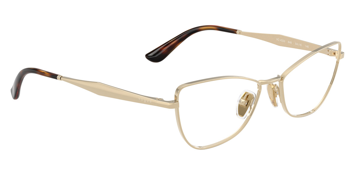 Vogue Eyewear™ - VO4333