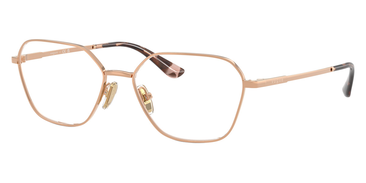 Vogue Eyewear™ - VO4334