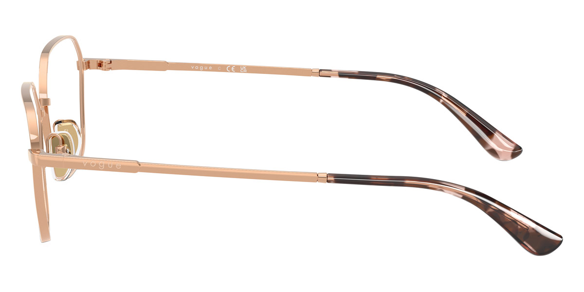 Vogue Eyewear™ - VO4334