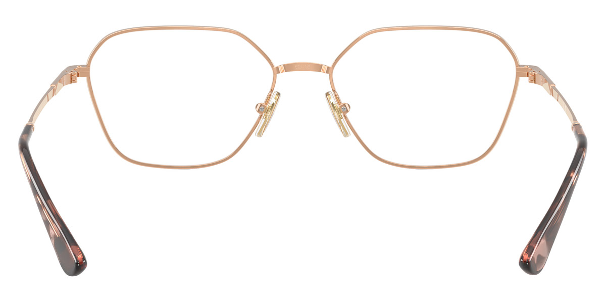 Vogue Eyewear™ - VO4334