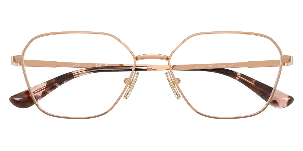 Vogue Eyewear™ - VO4334