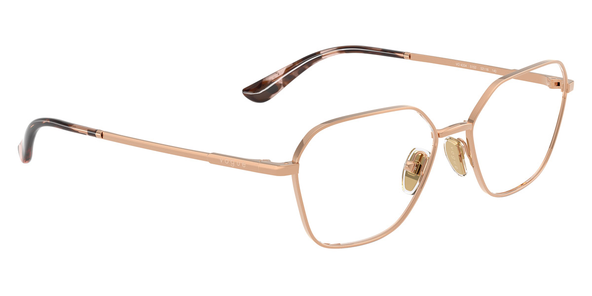 Vogue Eyewear™ - VO4334