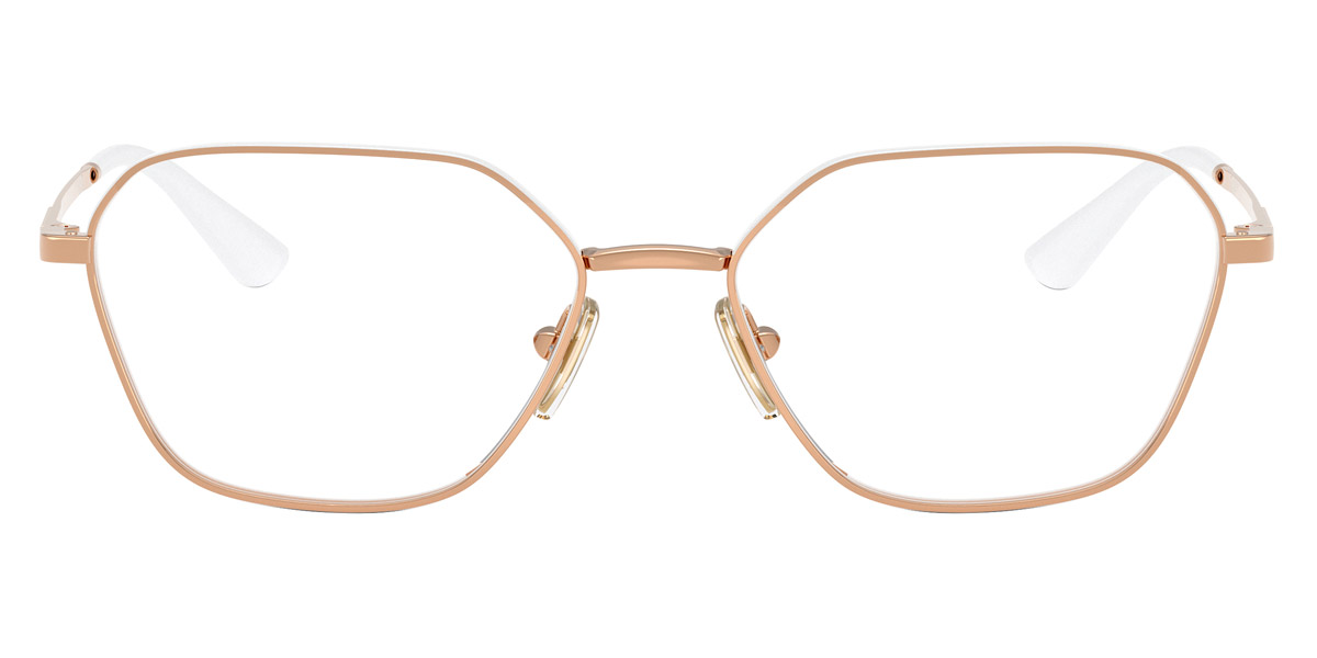 Vogue Eyewear™ - VO4334