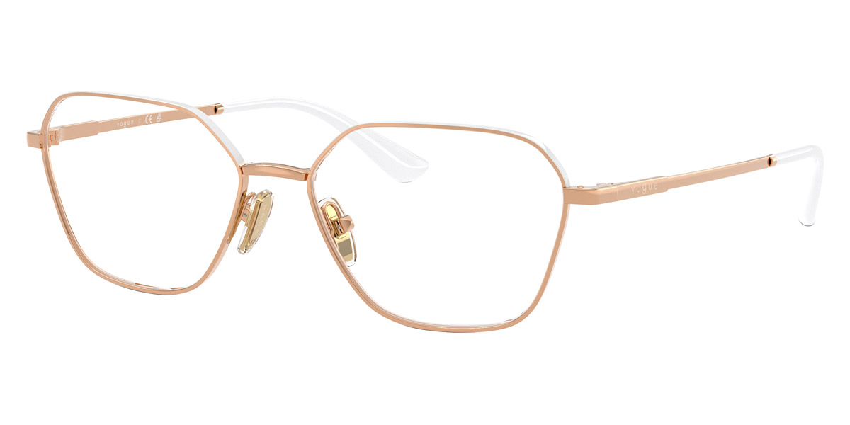 Vogue Eyewear™ - VO4334