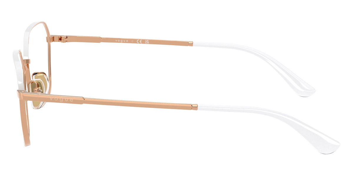 Vogue Eyewear™ - VO4334