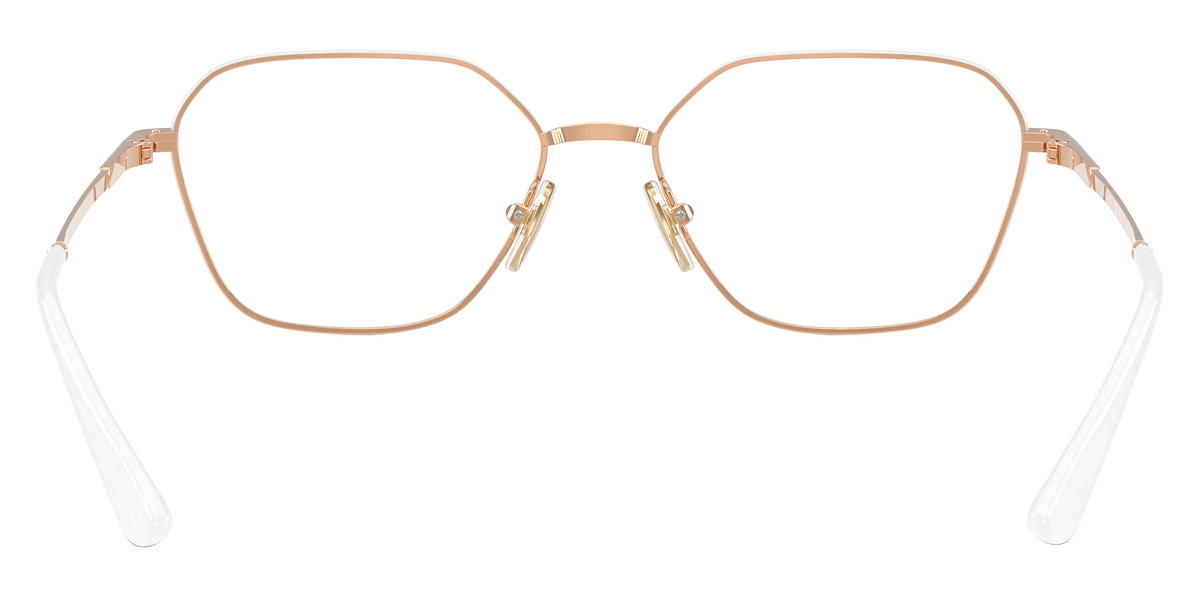 Vogue Eyewear™ - VO4334
