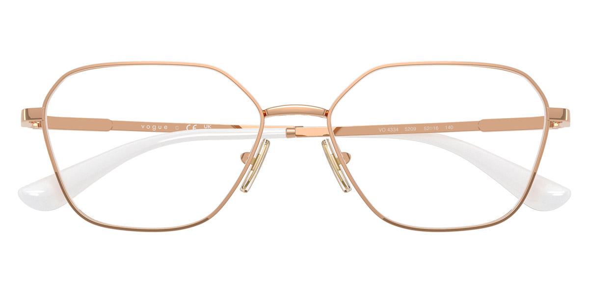 Vogue Eyewear™ - VO4334